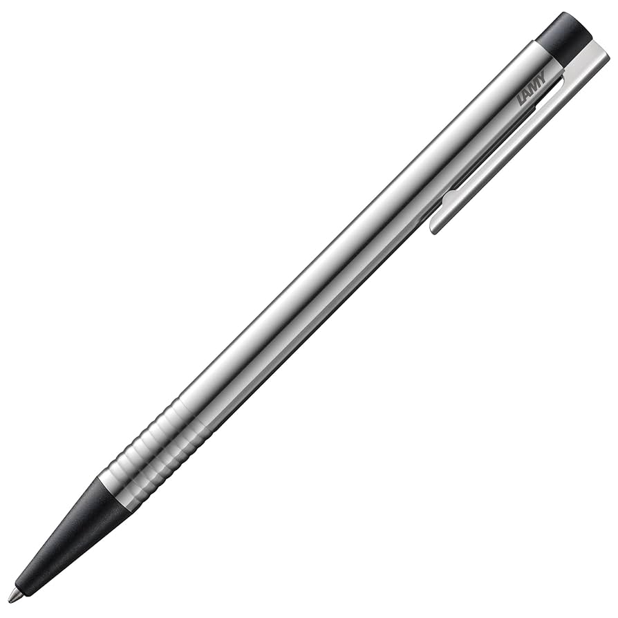 筆記具 lamy unic black LAMY UNIC｜lyLa